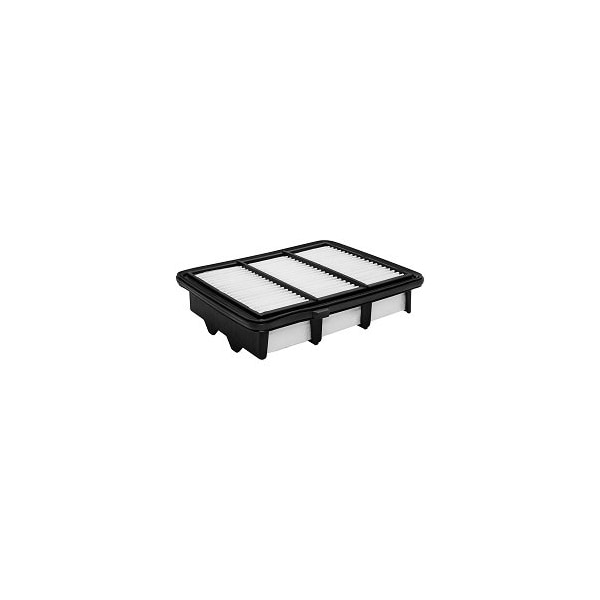 Panel Air Element